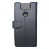 Gear Asus Zenfone 6 Kotelo 3 Korttipaikkaa Musta