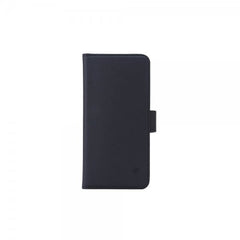 Asus Zenfone Max Pro M1 Kotelo