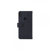 Asus Zenfone Max Pro M1 -suojakotelo, 3 korttipaikkaa, musta