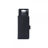 Asus Zenfone Max Pro M1 -suojakotelo, 3 korttipaikkaa, musta