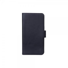 iPhone 11 Kotelo