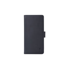Huawei P Smart Z Kotelo
