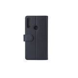 Gear Huawei P Smart Z Kotelo 3 Korttipaikkaa Musta