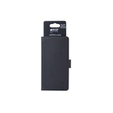 Gear Huawei P Smart Z Kotelo 3 Korttipaikkaa Musta