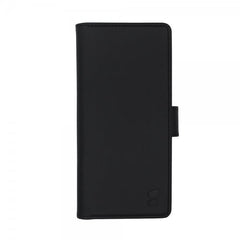 Samsung Galaxy Note 10 Plus Kotelot