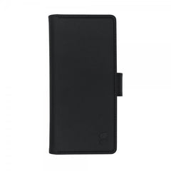 Samsung Galaxy Note 10 Kotelo