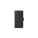 Gear Samsung Galaxy A50 Kotelo 3 Korttipaikkaa Musta