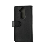Gear Nokia 8.1 Kotelo 3 Korttipaikkaa Musta
