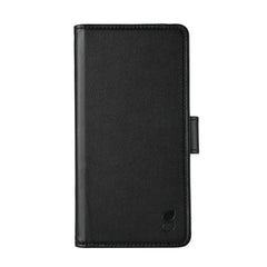Sony Xperia L3 Kotelo