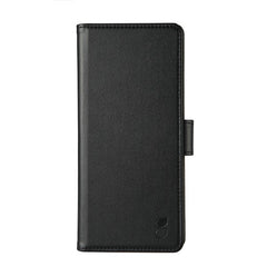 Sony Xperia 10 Plus Suojakuori