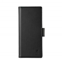 Sony Xperia 10 -kuori