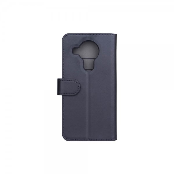 Gear Nokia 5.4 Kotelo korttipidikkeellä Musta