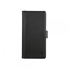 Motorola Moto G30 Kuoret