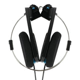 Koss On-Ear Porta Pro 2.0 Classic -kuulokkeet