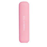 Mobility on Board Powerbank 10000 mAh Yksisarvinen Pinkki