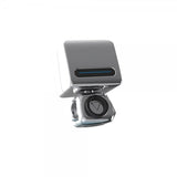 Mobility on Board Kaiutin Astro Silver