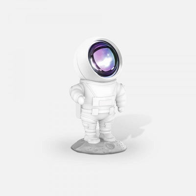 Avaruus
