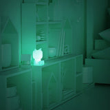 Mobility on Board Lampa Cute Animal Multicolor