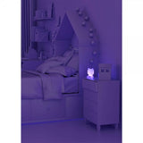 Mobility on Board Lampa Cute Animal Multicolor
