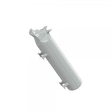 Mobility on Board Powerbank Power Pets 4800mAh Sarvikuono