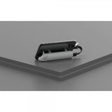 Mobility on Board Powerbank Power Pets 4800mAh Sarvikuono