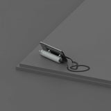 Mobility on Board Powerbank Power Pets 4800mAh Sarvikuono