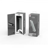Mobility on Board Powerbank Power Pets 4800mAh Sarvikuono