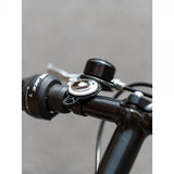 Elago AirBell AirTag -ratkaisu 22mm