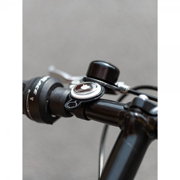 Elago AirBell AirTag -ratkaisu 31,8 mm
