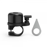 Elago AirBell AirTag -ratkaisu 31,8 mm