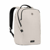 Wenger MX Light 16" kannettavan tietokoneen reppu, hiekka