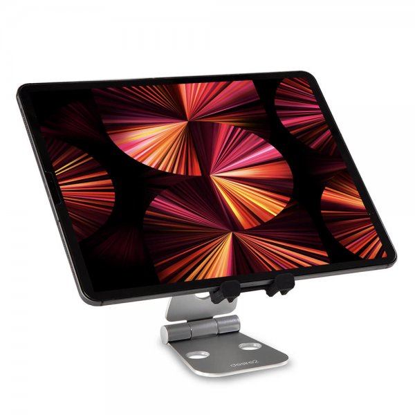 desire2 Anywhere Stand älypuhelimille ja tableteille
