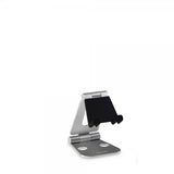 desire2 Anywhere Stand älypuhelimille ja tableteille