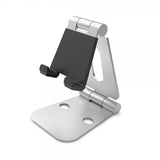 desire2 Anywhere Stand älypuhelimille ja tableteille