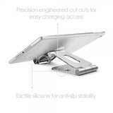 desire2 Anywhere Stand älypuhelimille ja tableteille