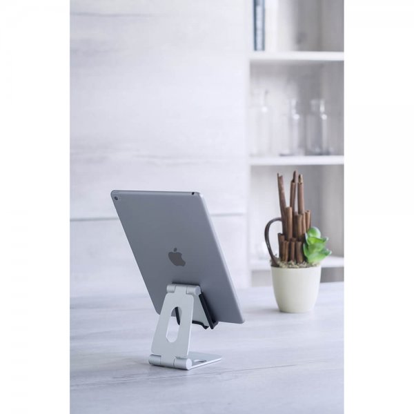 desire2 Anywhere Stand älypuhelimille ja tableteille