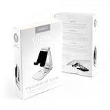 desire2 Anywhere Stand älypuhelimille ja tableteille