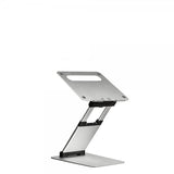desire2 Kannettavateline Supreme Sit-Stand Alumiini