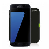 Zens Single Wireless Charger 5W