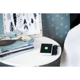 Zens Single Wireless Charger 5W