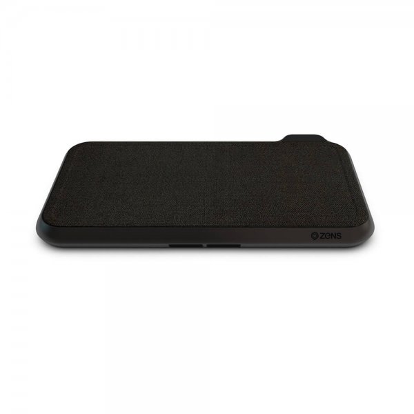 Zens Liberty Wireless-laturi