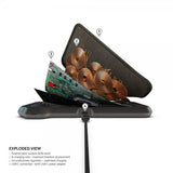 Zens Liberty Wireless-laturi