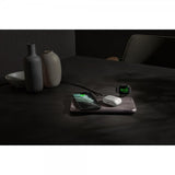 Zens Liberty Wireless-laturi