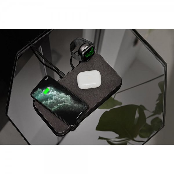 Zens Liberty Wireless-laturi