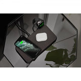 Zens Liberty Wireless-laturi