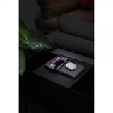 Zens Liberty Wireless-laturi