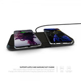 Zens Liberty Wireless-laturi
