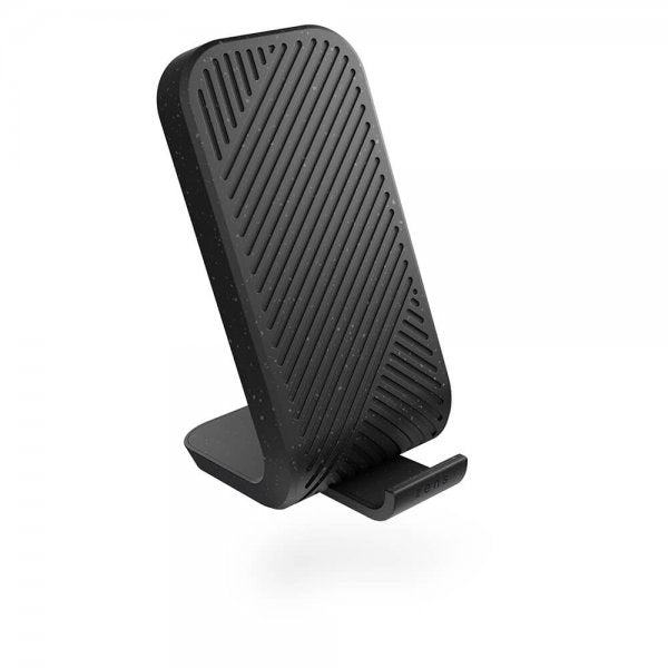 Zens Modular Stand Wireless Charger -päälatausasema