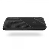 Zens Modular Dual Wireless Charger -päätelatausasema