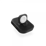 Zensin modulaarinen Apple Watch -laturin jatkojohto